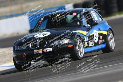 media/Mar-28-2025-Audi Club (Fri) [[dedf0af7ad]]/Open Track/945am (Turn 1)/